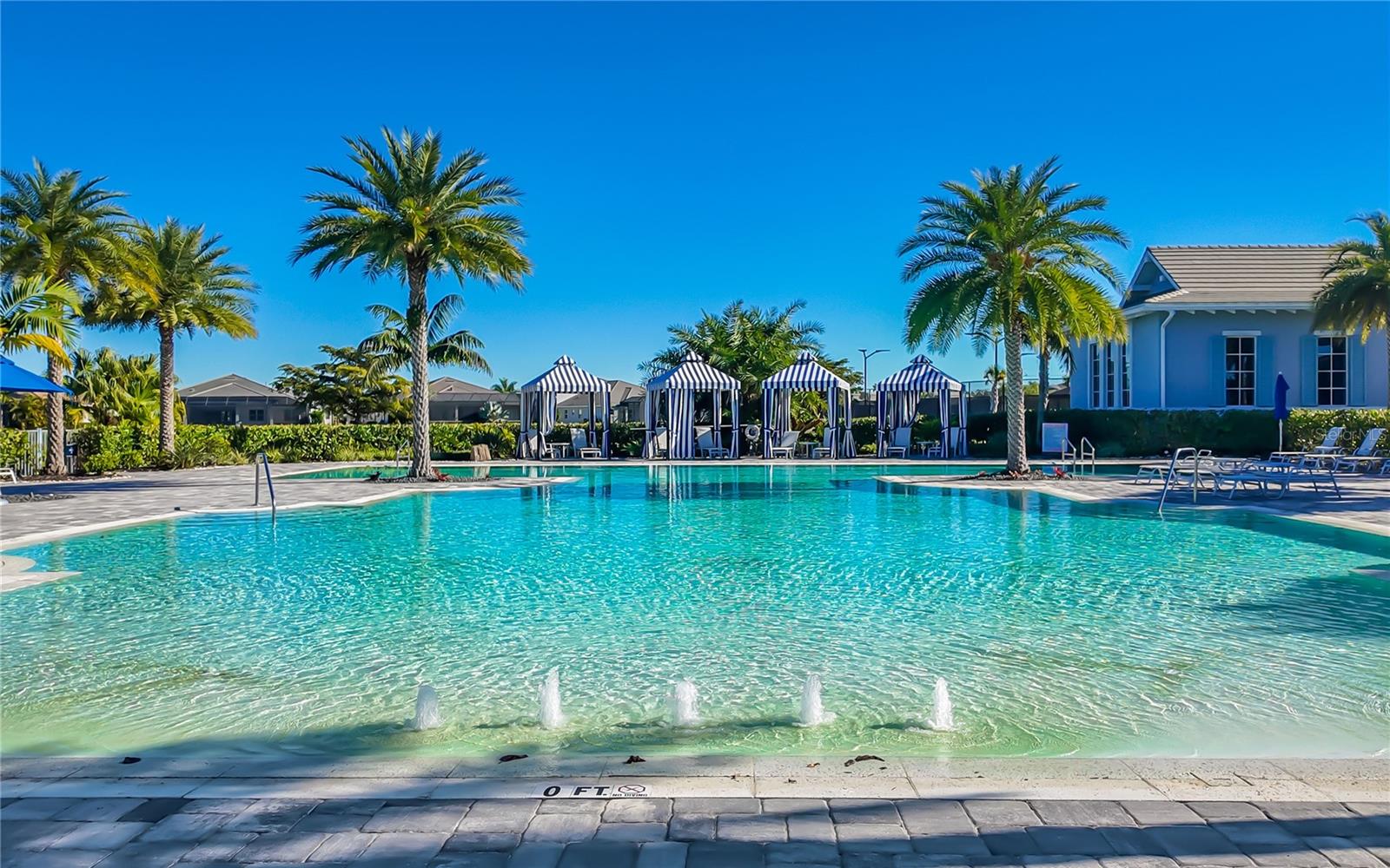 ISLES AT LAKEWOOD RANCH PH I-A - Residential