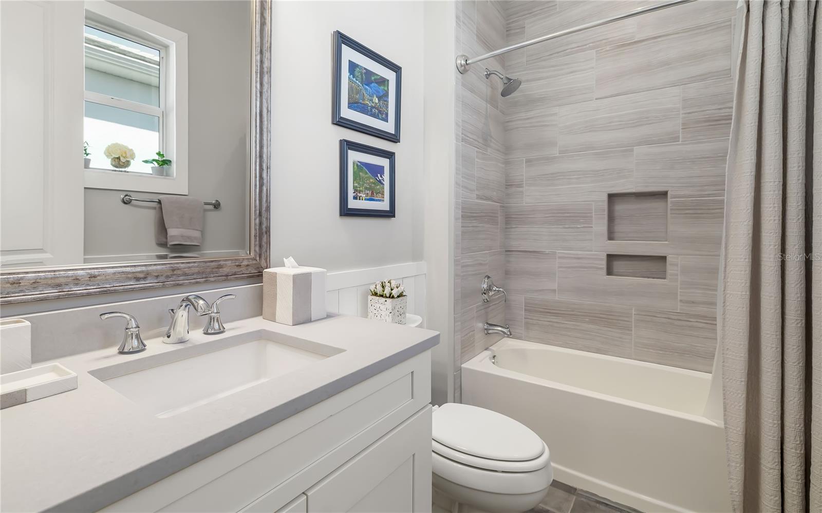 ISLES AT LAKEWOOD RANCH PH I-A - Residential