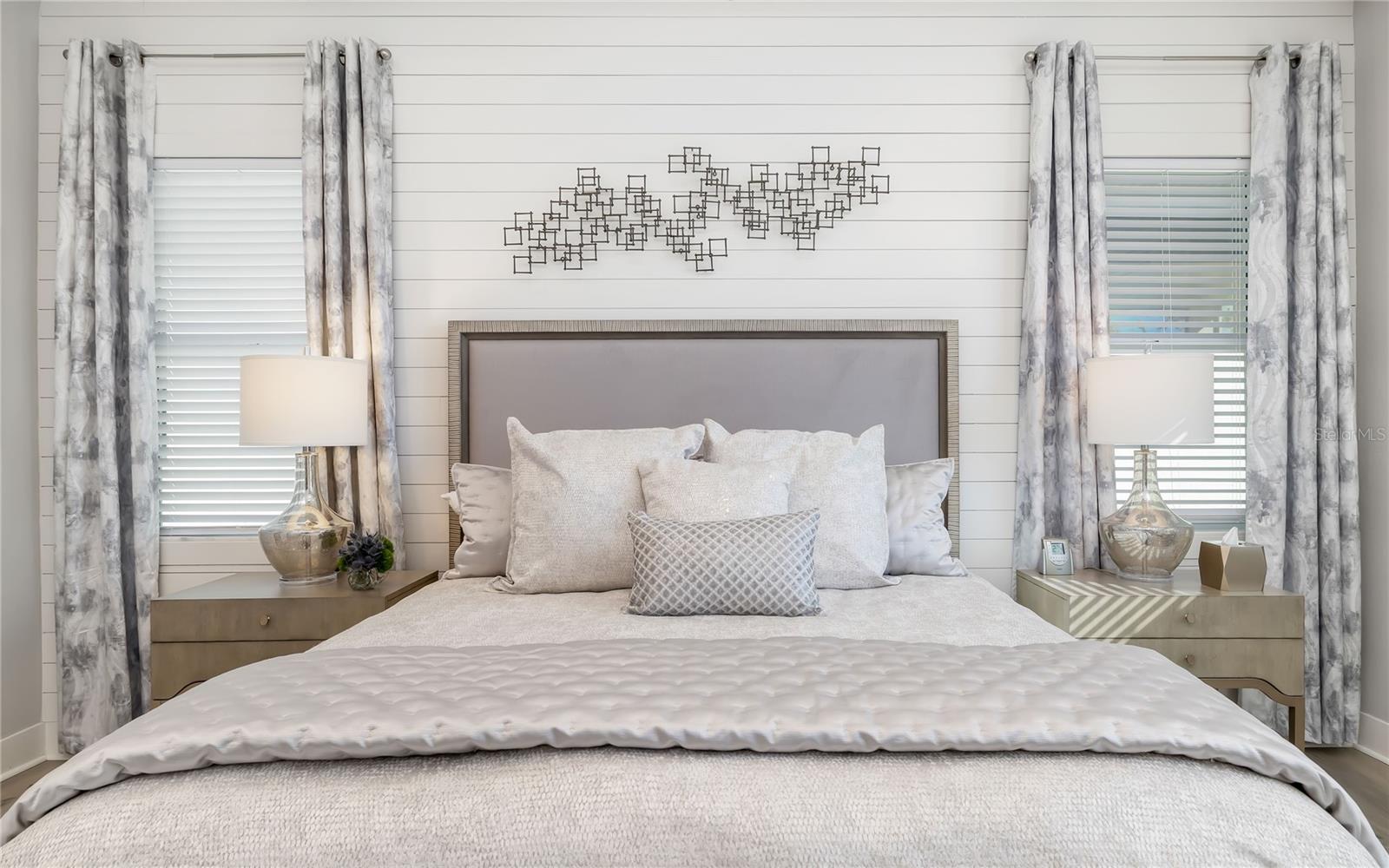 ISLES AT LAKEWOOD RANCH PH I-A - Residential