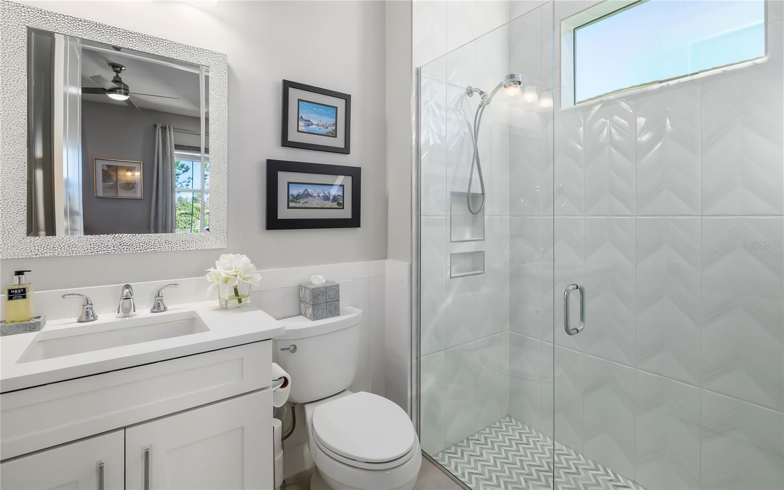 ISLES AT LAKEWOOD RANCH PH I-A - Residential