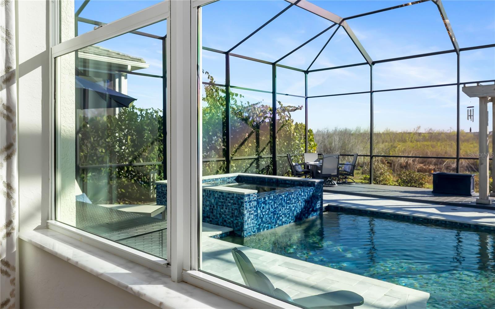 ISLES AT LAKEWOOD RANCH PH I-A - Residential