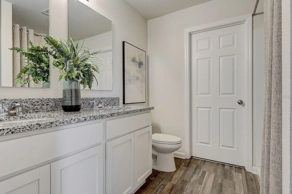 Photo of Haines City, FL 33844 (MLS # TB8478748)