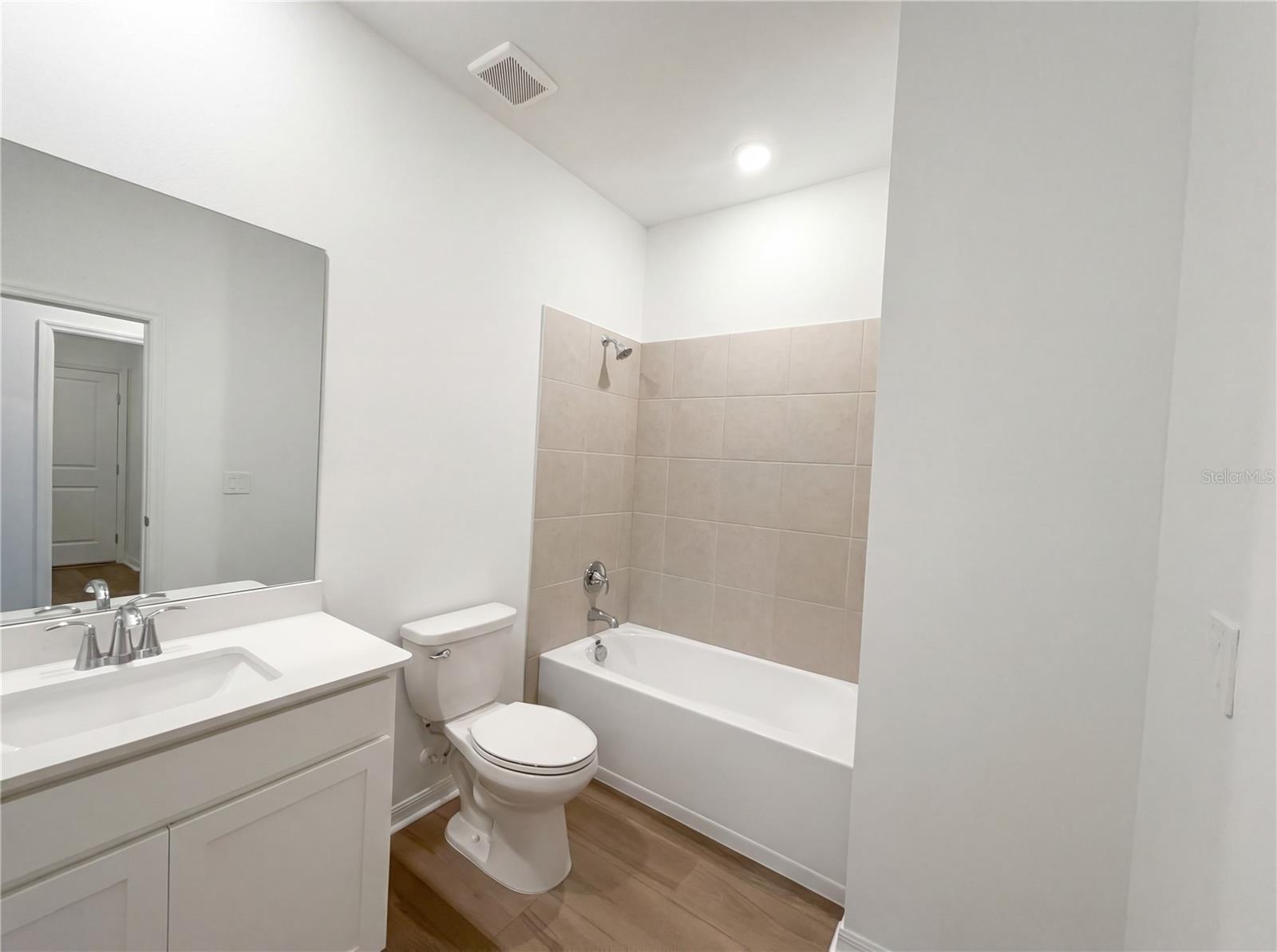 GRAND PARK - Residential