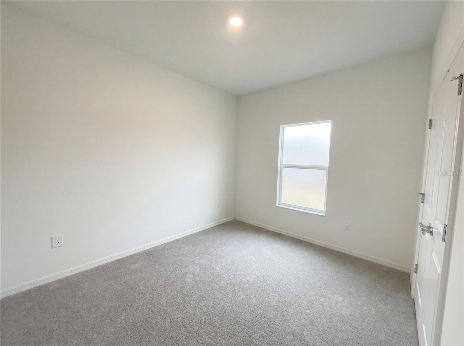 GRAND PARK - Residential