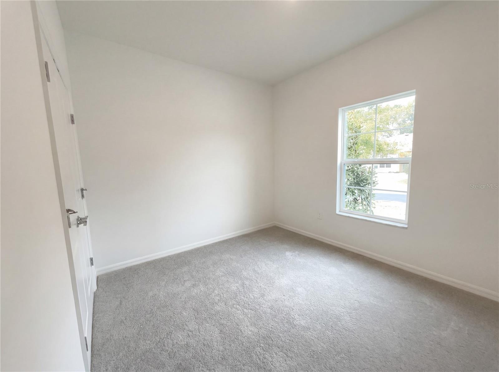 GRAND PARK - Residential