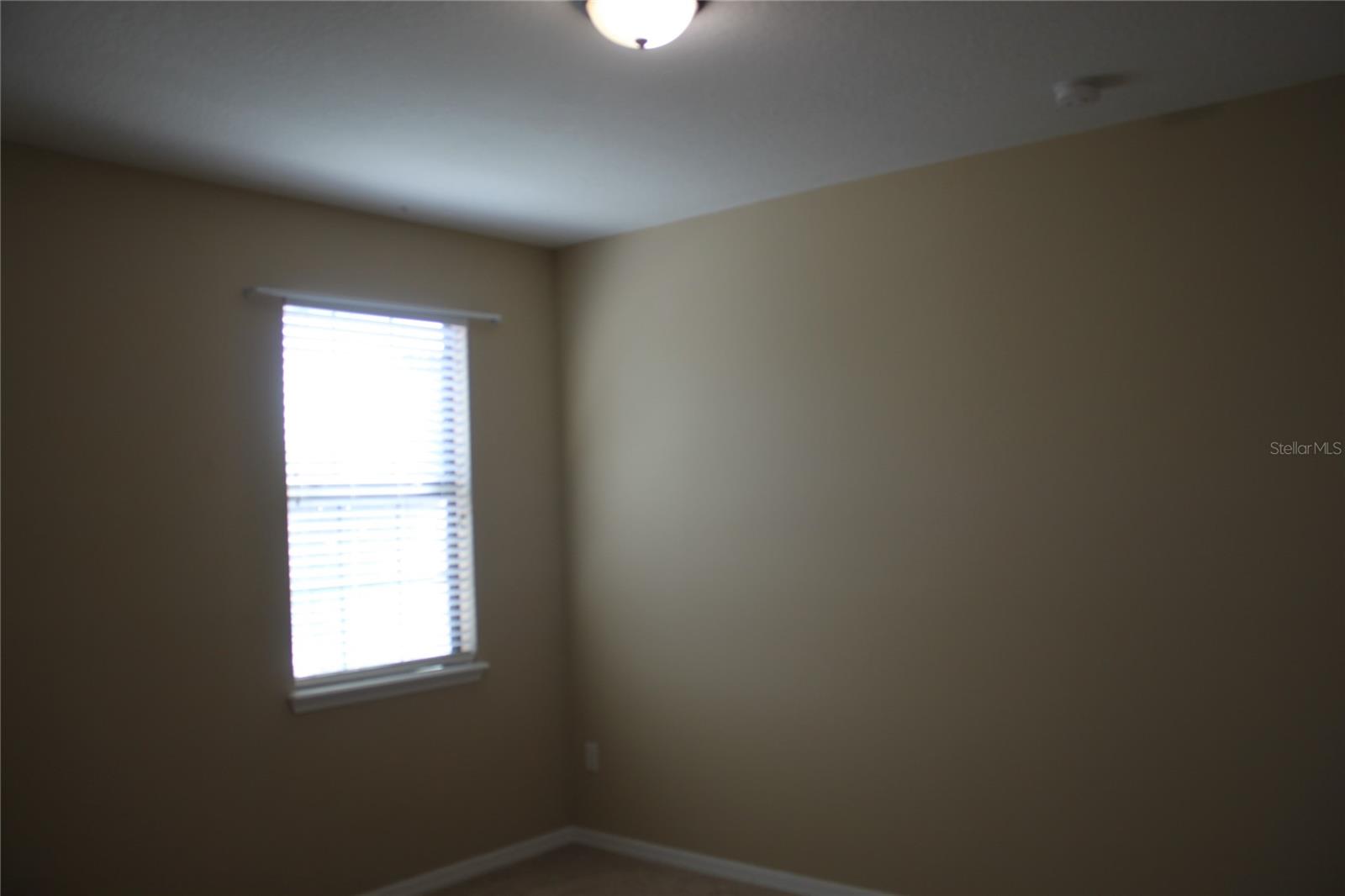 WINDERMERE TERRACE - Residential Lease