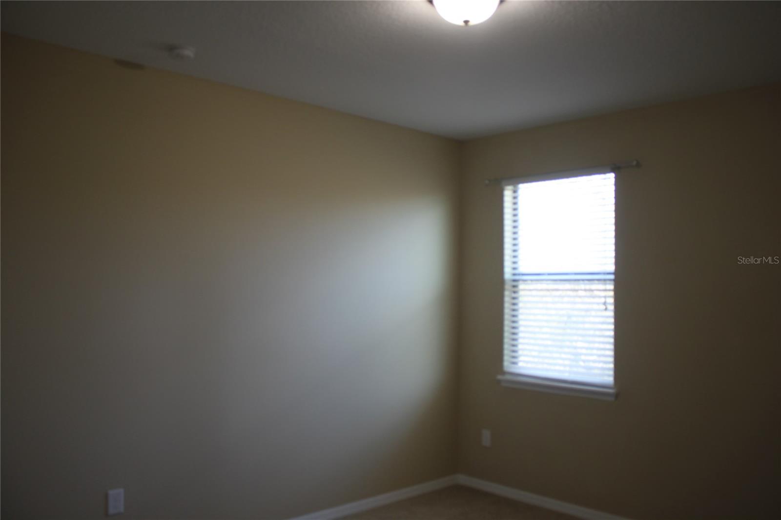 WINDERMERE TERRACE - Residential Lease