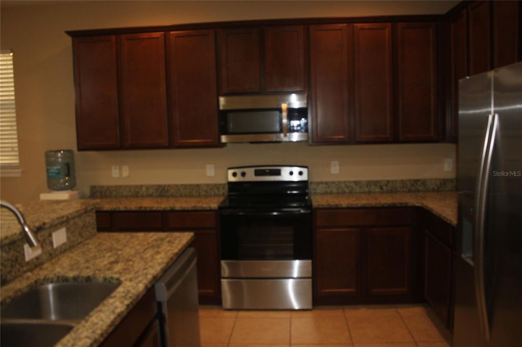 Photo of 13231 Overstreet Road, Windermere, FL 34786 (MLS # O6392297)