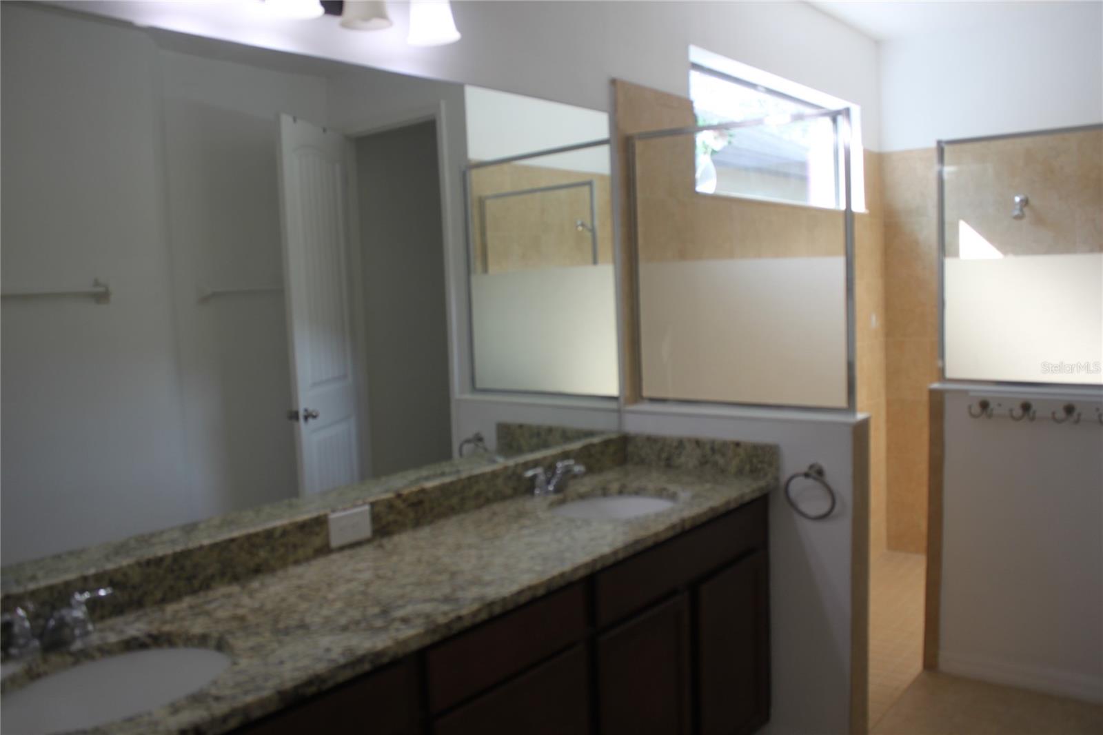 WINDERMERE TERRACE - Residential Lease