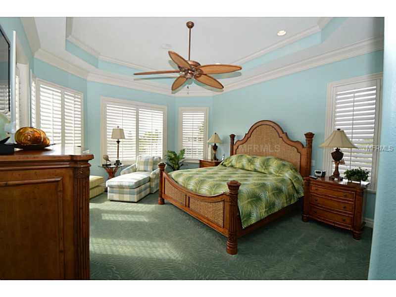 COUNTRY CLUB SHORES UNIT 4 SEC 2 - Residential