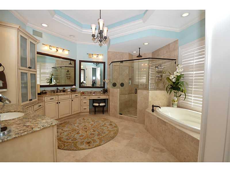 COUNTRY CLUB SHORES UNIT 4 SEC 2 - Residential