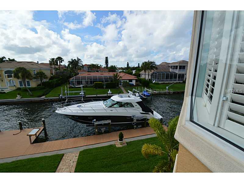COUNTRY CLUB SHORES UNIT 4 SEC 2 - Residential