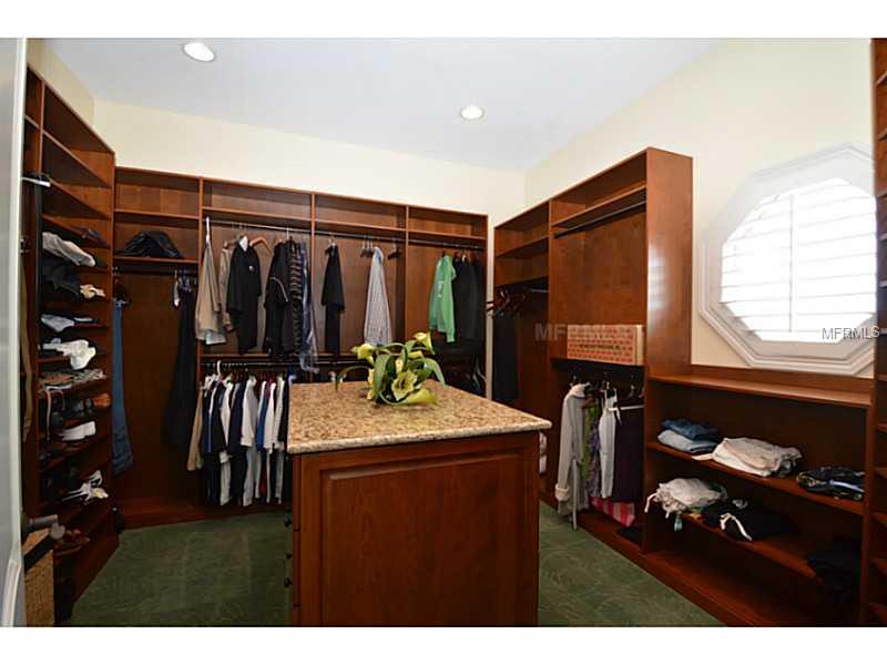 COUNTRY CLUB SHORES UNIT 4 SEC 2 - Residential