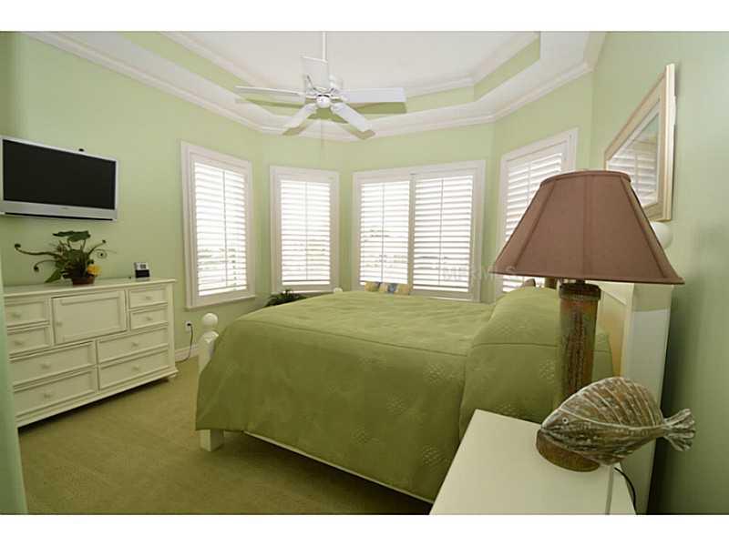 COUNTRY CLUB SHORES UNIT 4 SEC 2 - Residential