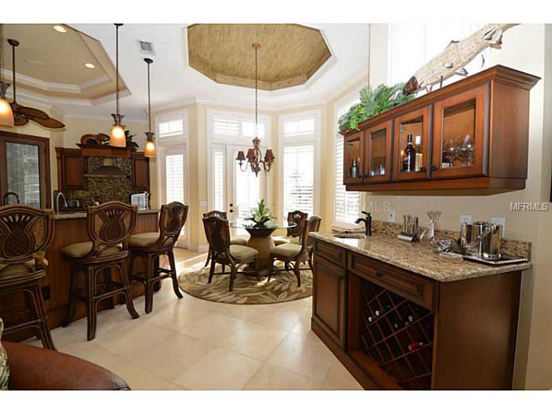 COUNTRY CLUB SHORES UNIT 4 SEC 2 - Residential