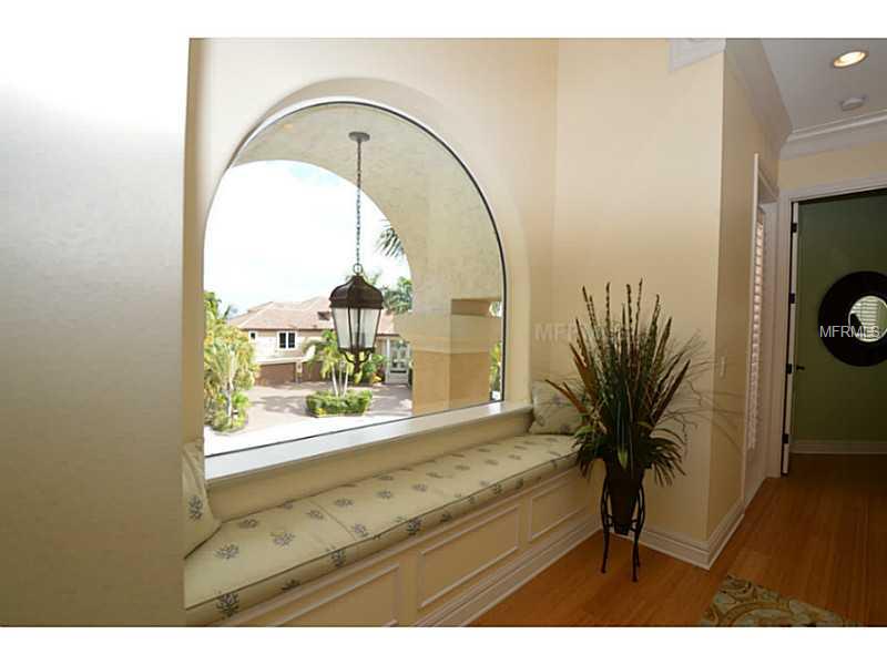 COUNTRY CLUB SHORES UNIT 4 SEC 2 - Residential