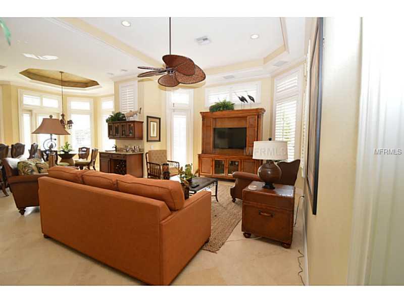 COUNTRY CLUB SHORES UNIT 4 SEC 2 - Residential