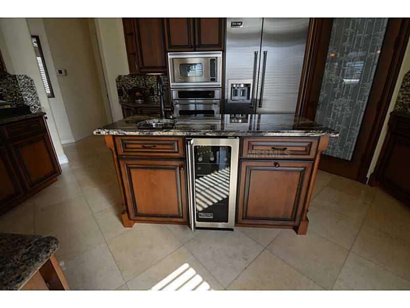 COUNTRY CLUB SHORES UNIT 4 SEC 2 - Residential