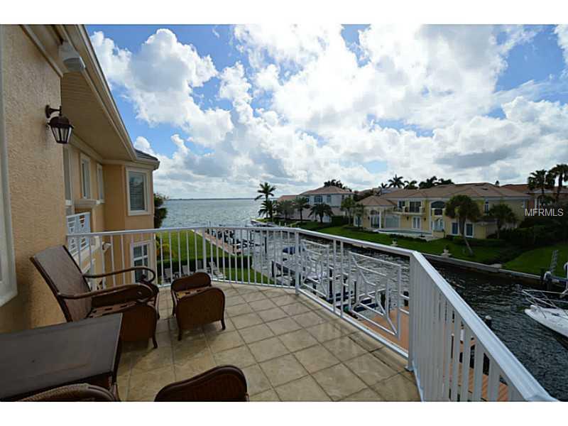 COUNTRY CLUB SHORES UNIT 4 SEC 2 - Residential
