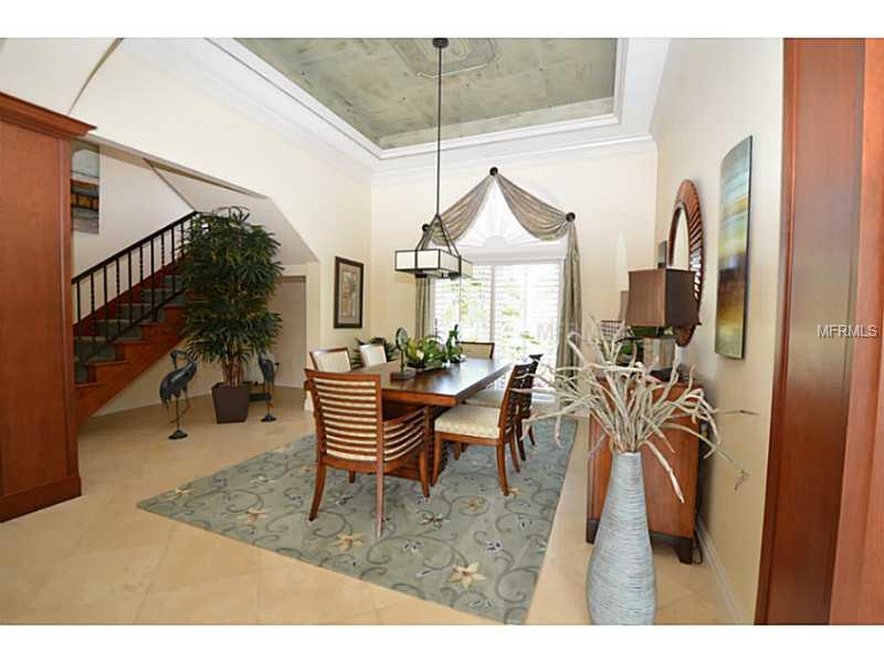 COUNTRY CLUB SHORES UNIT 4 SEC 2 - Residential