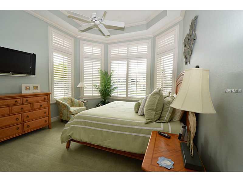 COUNTRY CLUB SHORES UNIT 4 SEC 2 - Residential