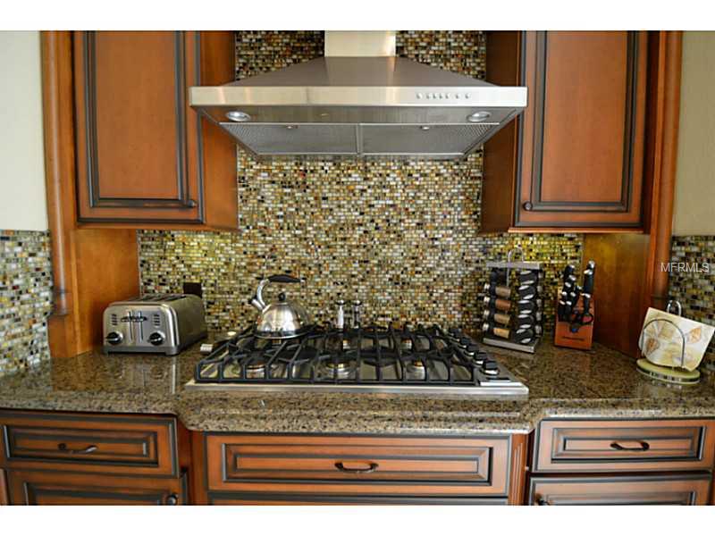 COUNTRY CLUB SHORES UNIT 4 SEC 2 - Residential