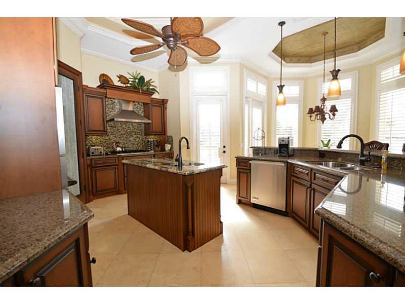 COUNTRY CLUB SHORES UNIT 4 SEC 2 - Residential