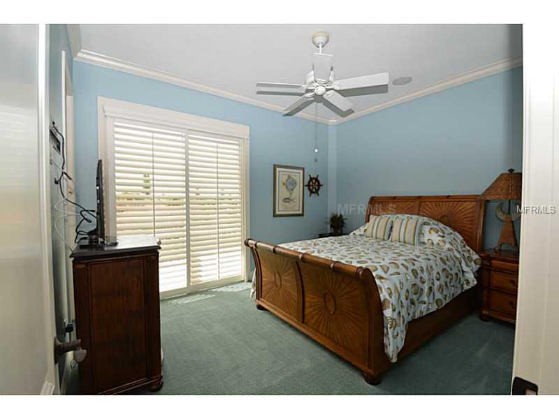 COUNTRY CLUB SHORES UNIT 4 SEC 2 - Residential