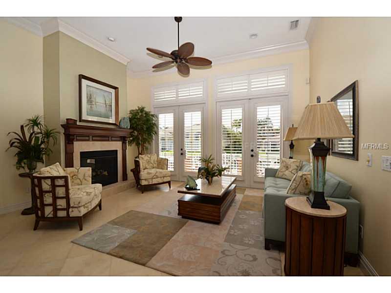 COUNTRY CLUB SHORES UNIT 4 SEC 2 - Residential