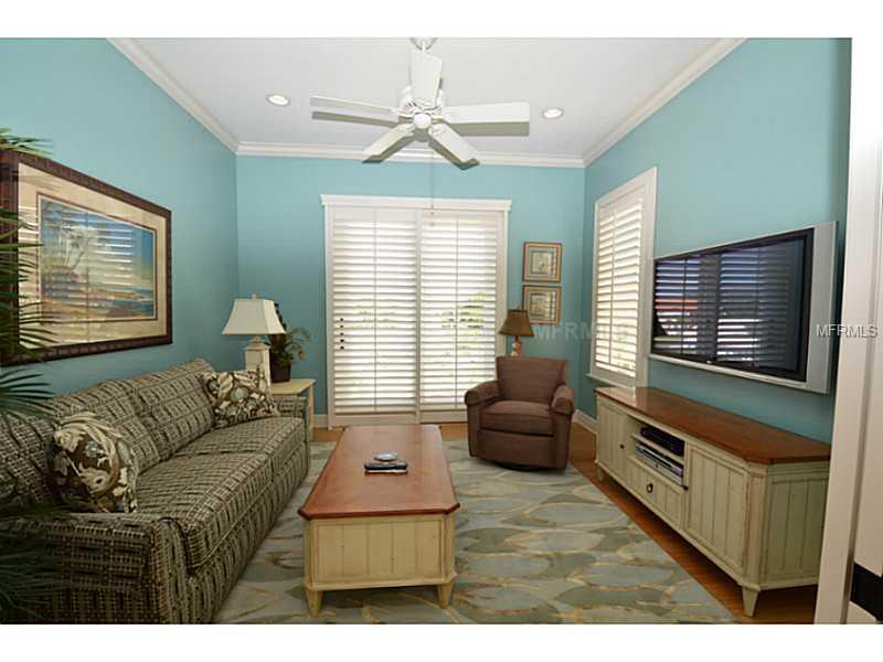COUNTRY CLUB SHORES UNIT 4 SEC 2 - Residential