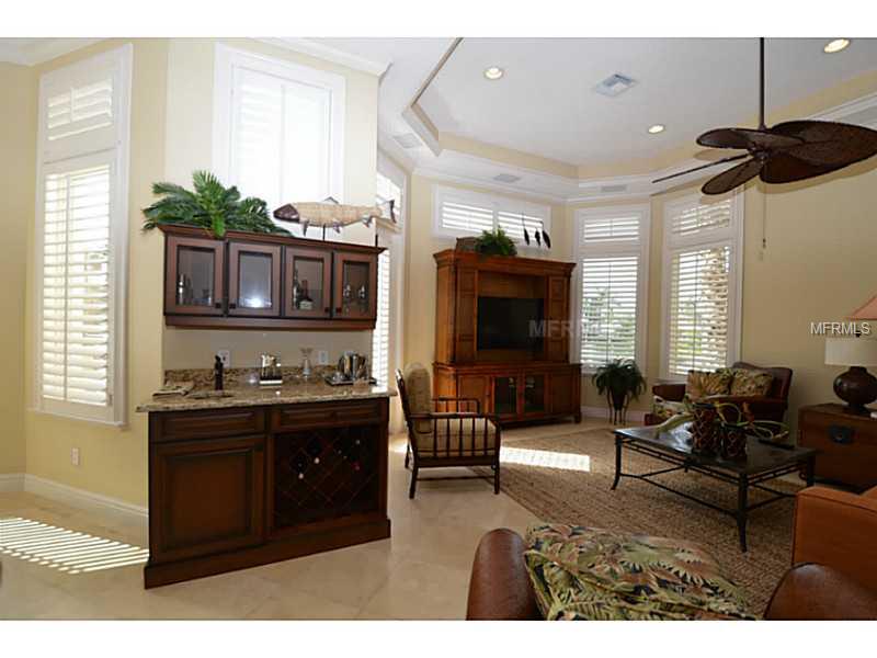 COUNTRY CLUB SHORES UNIT 4 SEC 2 - Residential