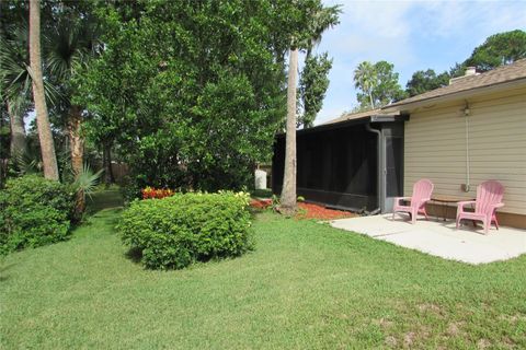 A home in WINTER SPRINGS