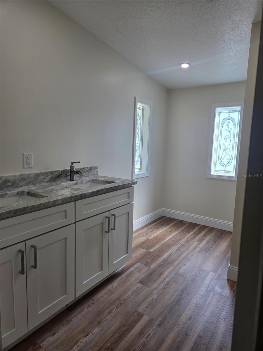 ORANGE HILL ESTATES - Residential