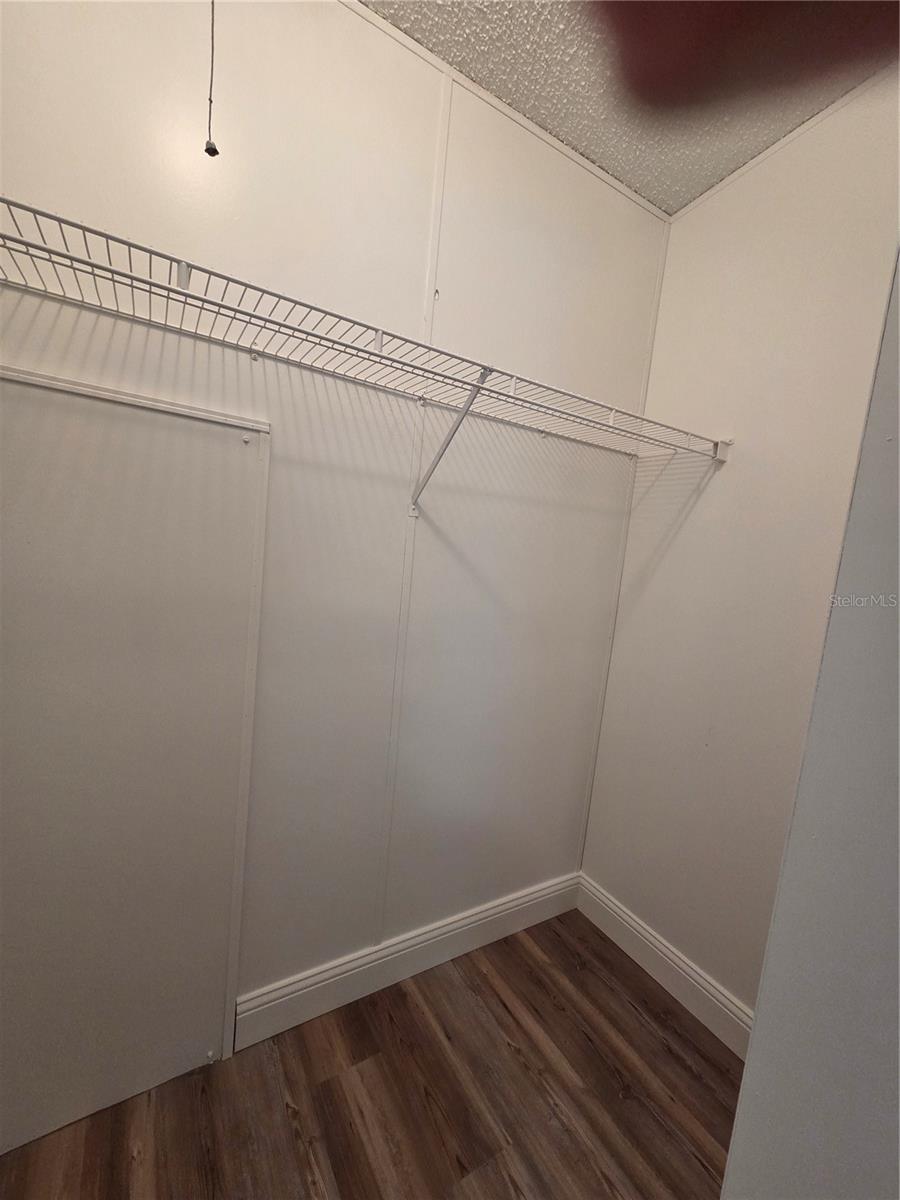 ORANGE HILL ESTATES - Residential