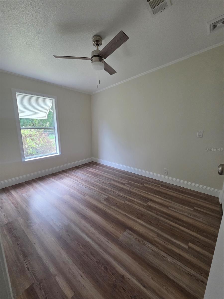 ORANGE HILL ESTATES - Residential