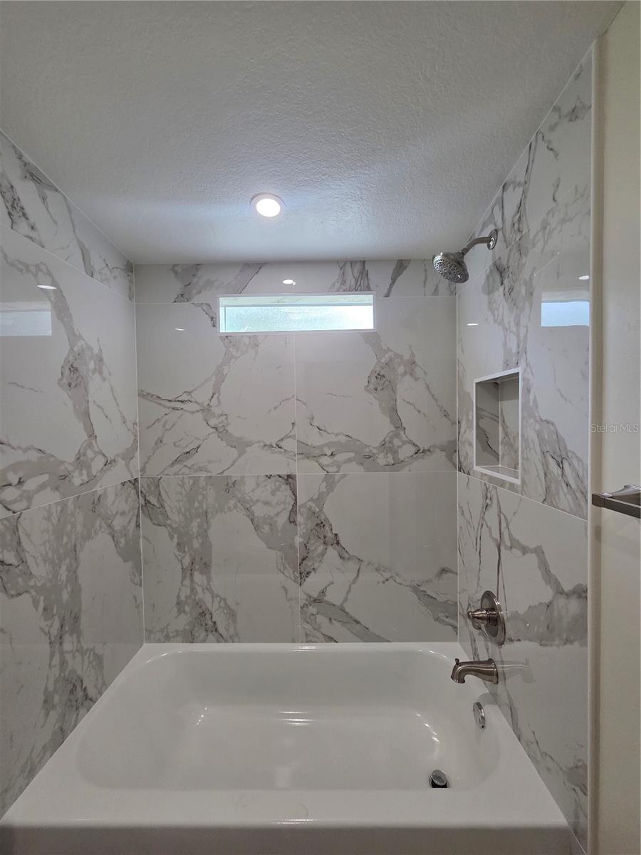 ORANGE HILL ESTATES - Residential