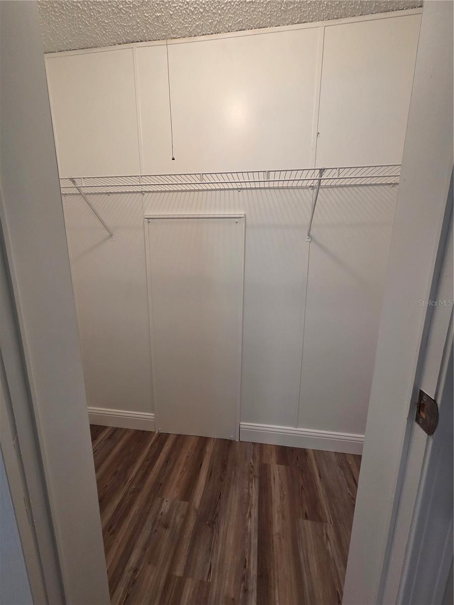 ORANGE HILL ESTATES - Residential