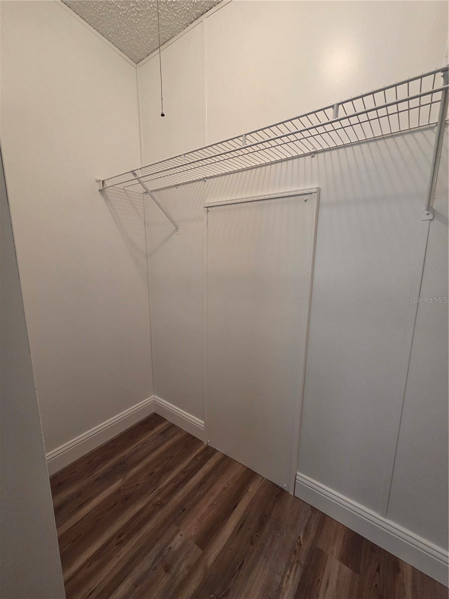 ORANGE HILL ESTATES - Residential