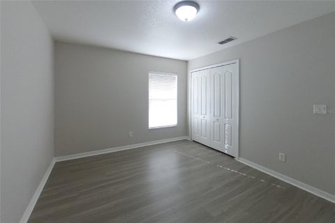 Tiny photo for Minneola, FL 34715 (MLS # O6452037)