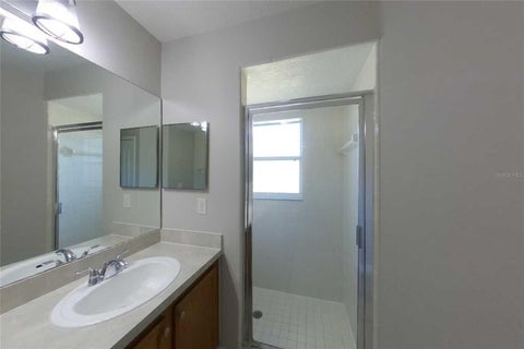 Tiny photo for Minneola, FL 34715 (MLS # O6452037)
