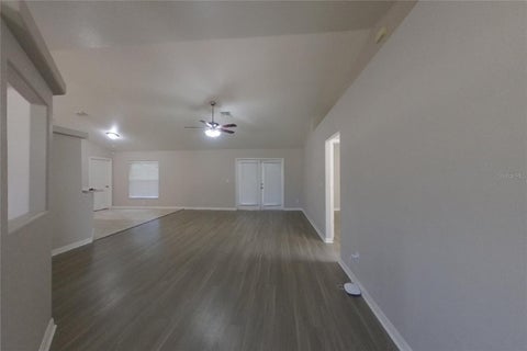 Tiny photo for Minneola, FL 34715 (MLS # O6452037)
