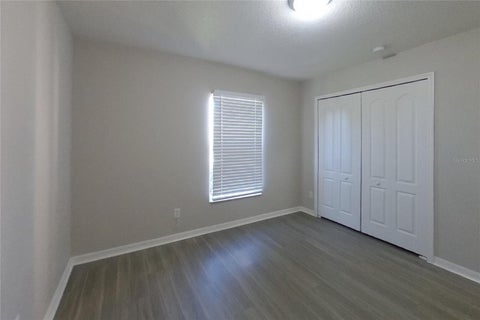 Tiny photo for Minneola, FL 34715 (MLS # O6452037)