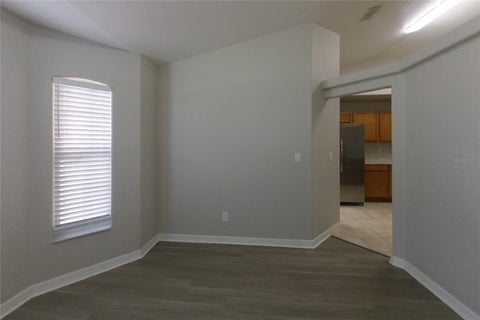 Tiny photo for Minneola, FL 34715 (MLS # O6452037)