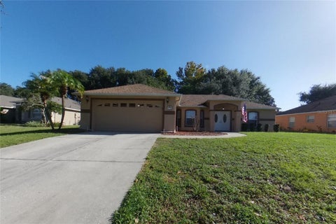 Photo of Minneola, FL 34715 (MLS # O6452037)