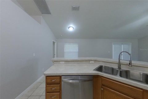 Tiny photo for Minneola, FL 34715 (MLS # O6452037)