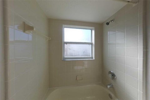 Tiny photo for Minneola, FL 34715 (MLS # O6452037)