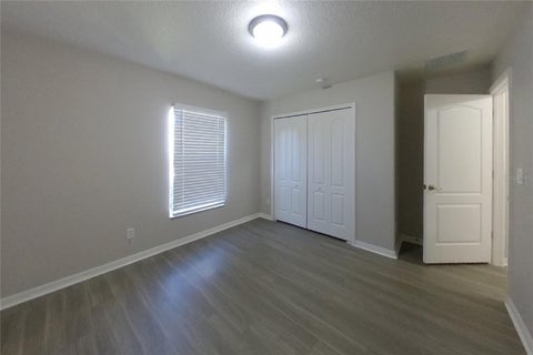 Tiny photo for Minneola, FL 34715 (MLS # O6452037)