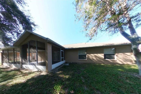 Tiny photo for Minneola, FL 34715 (MLS # O6452037)