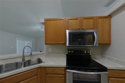 Tiny photo for Minneola, FL 34715 (MLS # O6452037)