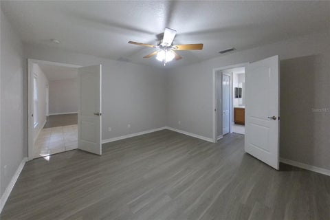 Tiny photo for Minneola, FL 34715 (MLS # O6452037)